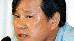 ‘별들의 고향’ 이장호 감독, 모친상