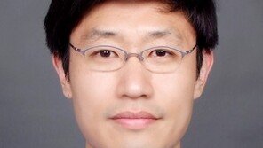 중기부 판로정책과장에 민간 유통전문가…정부헤드헌팅 발굴