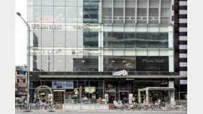 이랜드월드·스타벅스코리아 등 28개사 장애인고용 모범기업 선정