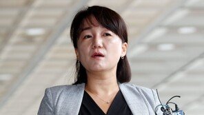 이재정 “경찰 내부비리신고 과반이 불문종결…처리 의심”