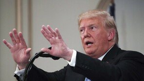 트럼프, 北비핵화 시간표 설정 거부 왜?…탄력적 입장 표명