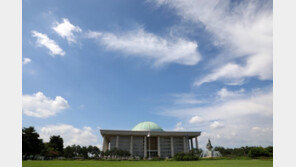 여야, 추석민심 두고 기싸움…NLL·심재철·유은혜 ‘지뢰밭’