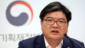 기재부 “심재철 의원 추가 고발 불가피…국정운영 심대한 영향”