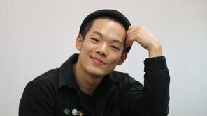  ‘미션’ 이정현, ‘아이템’ 합류 확정…주지훈과 호흡