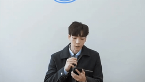 ‘하트시그널2’ 정재호-송다은 결별?…송 “여친이 싫어하는 사람이랑 왜 연락?” 저격