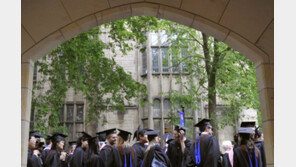 하버드 이어 예일도 아시아계 차별?…美정부 조사 중