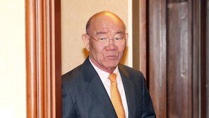 5·18민주화운동기록관 “전두환이 광주 무력진압 주도…발포명령자”