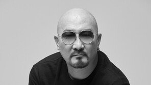 ‘슈가맨’ ‘히든싱어’ 스타들, ‘광화문 릴레이콘서트’ 출연