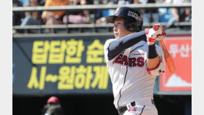 양의지·최정 어쩌나…KBO, 4년 최대 80억원 ‘FA 상한제’ 추진