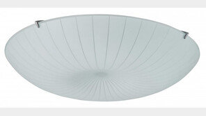 이케아, 칼립소 천장등 자발적 리콜…“유리 전등갓 떨어져”