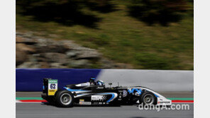 한국타이어, F1 타이어 공급 ‘기술 승인’ 획득… 기술력 입증