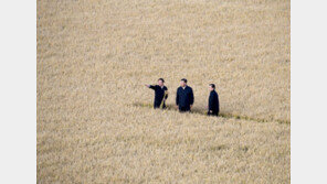 시진핑 “美 일방주의, 나쁜 일 아냐…중국 자립하게 만들어”