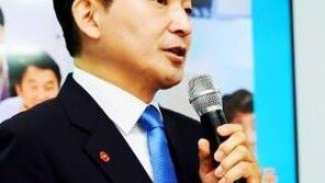 원희룡, 선거법 위반 혐의로 27일(오늘) 경찰 조사 