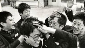 두발자유화 찬반논쟁…“전근대적 악습” VS “규칙은 사회생활에 필요한 기본”