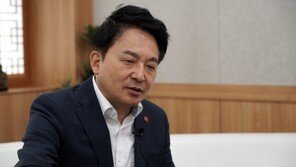 경찰, 선거법 위반 혐의 원희룡 27~28일 소환 조사