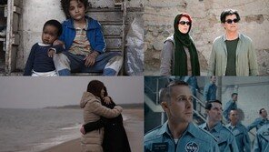 ‘부산국제영화제’, 오늘(27일) 일반상영작 예매 시작…주목할만한 작품은?