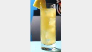 식약처 안전검사 대상 다이어트 음료, ‘복통·하혈·설사’ 부작용 실화?