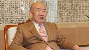 전두환, ‘5·18 재판’ 관할이전 또 신청‘…10월 1일 재판 연기