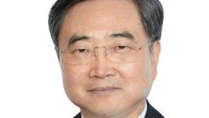 조현 외교1차관 “리비아 납치 우리국민 구출 못해 마음 아파”