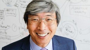 LA타임스 소유주 “SNS는 이 시대의 암”…발언 이유는?