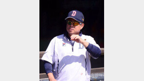 ‘기형적 타고투저’ KBO리그, ML서도 82년간 없던 진기록 쓰나