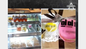 음성군 “미미쿠키 주인 부부 연락두절…만날 때까지 찾아갈 것”