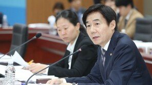 이용호 “인천공항 빠른출국 서비스 추진? 공사가 돈벌이 혈안”