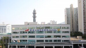 반려견 먹이주던 주인 손가락 잘려…추석연휴 부산소방 신고 4.5%늘어