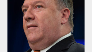 폼페이오 한 달 만에 방북 재추진…그간 무엇이 달라졌나