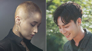 이소라-로이킴, 가을감성 저격할 듀엣곡 발표