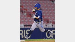 또다시 마주한 꼴찌 위기, 박석민 부상 악재 겹친 NC