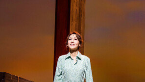 [양형모의 공소남닷컴] 김선영 “사랑과 가정 사이…선택 쉽지 않았죠”