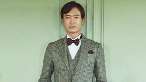 ‘10월 결혼’ 조우진, 딸 있었다…팬들 축하 ‘봇물’