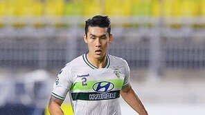 도움왕 유력후보 이용이 말하는 어시스트의 매력