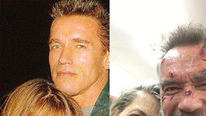 [내가 왜 떴게?] 터미네이터&사라 코너…우리는 돌아왔다