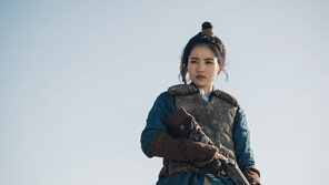 tvN ‘미스터 션샤인’이 남긴 것들