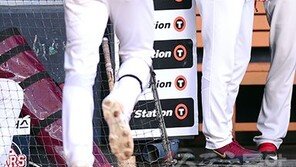 “이정후 타격왕 챙겨주고 싶은데…” 믿음이 만든 딜레마