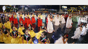전국 최대 ‘생활문화축제’ 부천서 열린다