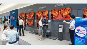 코리아세일페스타 28일 개막