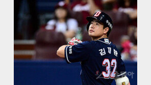 ‘손 안의 코치’ ML영상과 KBO의 진화