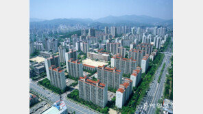 서울 집값은 잡았지만…1, 2기 수도권 신도시 건설 부작용은?