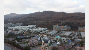 서울 접근성 더 좋은 ‘3기 신도시’ 조성 소식에…2기 주민들 ‘화들짝’