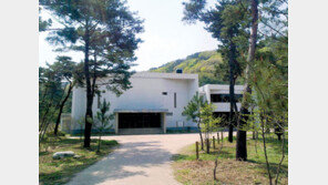 7·4남북공동성명 발표 장소 의릉 옛 중앙정보부 강당 개방