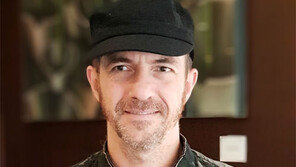 한강무대에 선 칼로제로 “아시아는 미래 신세계”