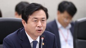 남북 훈풍타고, 북한산 수산물 식탁에 오르나