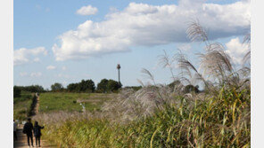 쌀쌀한 아침 공기…“따뜻한 옷 챙기세요”