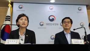 ‘침체의 늪’에 빠진 지방, 부동산 정책에서도 ‘소외’