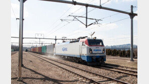 국토부, ‘만년적자’ 코레일 물류사업 손본다…‘특단 대책’ 촉구