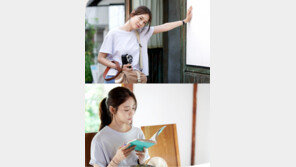 ‘열두밤’ 한승연 “정통 멜로 떠오르는 작품, 욕심 내 도전”