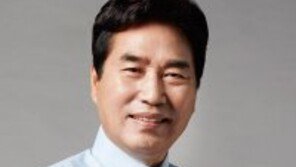 백군기 용인시장, 주택 16채 신고…“아내와 재산 각자 관리해 자세히 몰라”